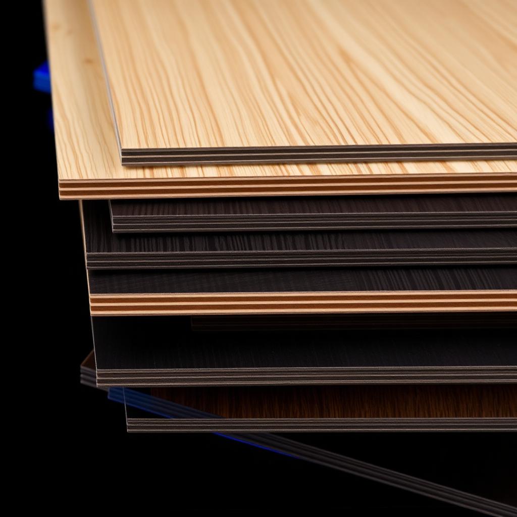 Door Kits
